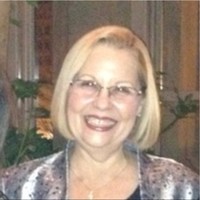 Maria Migdalia Torres, Ed.D.