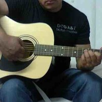 Sujan Karki