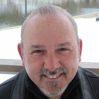 Steve Black