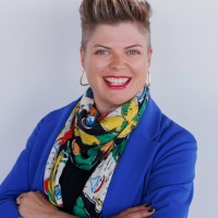 Sarah Compter