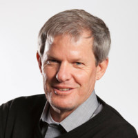 Dale Ohlson