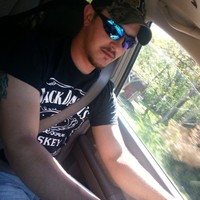 Cody Haynes