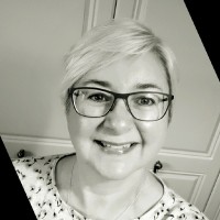 Julie Davidson