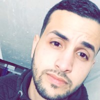 Bachir Djabri