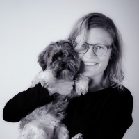 Britta Carlsson