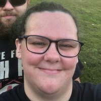 Alyssa Fahey