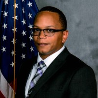 Jacques Flynn