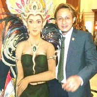 Zulfikar Com