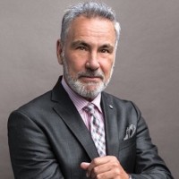 Ed Webb