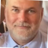 Tom Neely