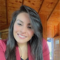 Erica Gonzalez Salazar