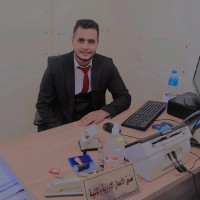 Ahmed Mohamad