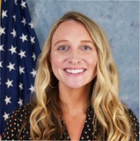 Megan Norton