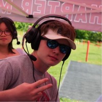 Chase Castora