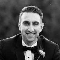 Matthew O'Donnell