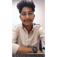 Akash Kumar S