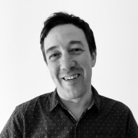 Stephen Kelly