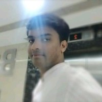 Pankaj S.