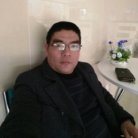 任延明