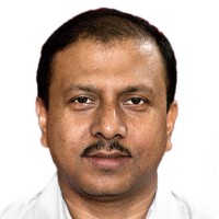 Bhaskar Sengupta