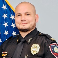 Javier Diaz