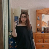 Lily-Maya Desgagnés