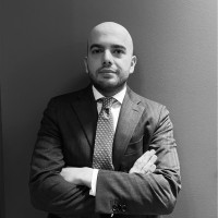 Nicolò Cioffi Ferrari