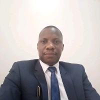 Ibrahim W.