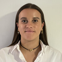 Maela Jouanno