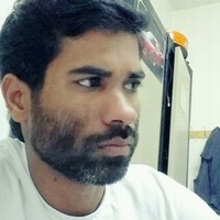 Muhammad Yousaf