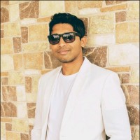 Satyajit Pokale