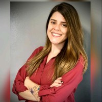 Ruth Hernández