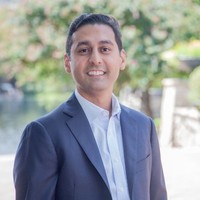 Raj Chhadua