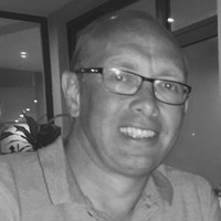 Rob Grace