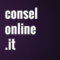 Consel Comunicazione