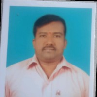 Vemanna Munegowda