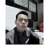 Sidik Haryono