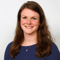 Kristine Bjørndal Mamen