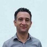 Adriano Piras