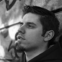 Mirko Fisic