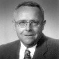 Thompson David