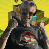 Максим Фокшанський