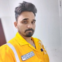 Rajput Chintesh