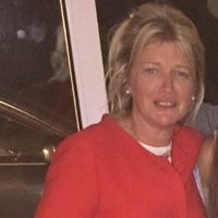 Caroline Mc Intyre Murphy