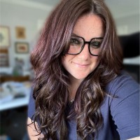 Jessica Markey