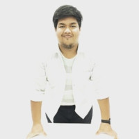 Arif Rafi