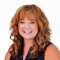 Heather Henrey