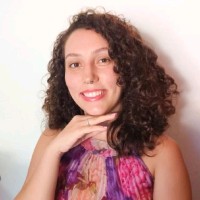 Nicoli Meira Cordeiro