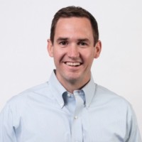 Sean Clarkson, JD/MBA