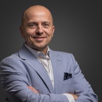 Jarosław Gaik